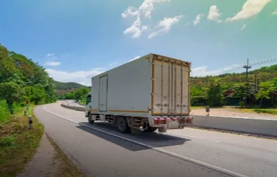 Konya Çanakçı | Bulaşık Makinesi Taşıma