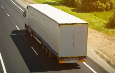 Konya Çanakçı | Parça Eşya Taşıma