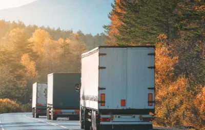 Konya Çanakçı | Klima Taşıma