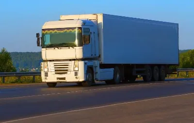 Konya Çanakçı | Öğrenci Eşyası Taşıma